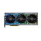 Відеокарта GF RTX 4070 Ti 12GB GDDR6X GameRock OC Palit (NED407TU19K9-1045G)