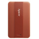 Зовнішній жорсткий диск 2.5" USB 2.0TB Apacer AC237 Red (AP2TBAC237R-1)