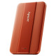 Зовнішній жорсткий диск 2.5" USB 2.0TB Apacer AC237 Red (AP2TBAC237R-1)