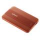 Зовнішній жорсткий диск 2.5" USB 2.0TB Apacer AC237 Red (AP2TBAC237R-1)