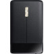 Зовнішній жорсткий диск 2.5" USB 2.0TB Apacer AC731 Black (AP2TBAC731B-1)