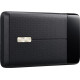 Зовнішній жорсткий диск 2.5" USB 2.0TB Apacer AC731 Black (AP2TBAC731B-1)