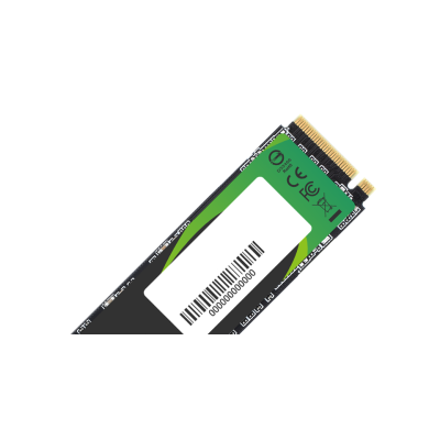 Накопичувач SSD 512GB Apacer AS2280P4X M.2 PCIe 3.0 3D TLC (AP512GAS2280P4X-1) Накопичувач SSD 512GB Apacer AS2280P4X M.2 PCIe 3.0 3D TLC (AP512GAS2280P4X-1)