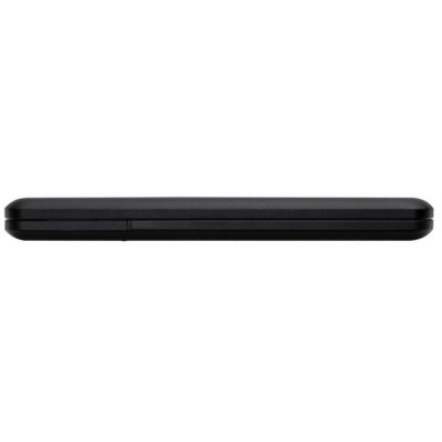 Накопичувач зовнішній SSD USB 1.0TB Apacer S722B (AP1TBAS722B-1)