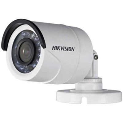 Turbo HD камера Hikvision DS-2CE16D0T-IRF (C) (3.6mm)