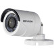 Turbo HD камера Hikvision DS-2CE16D0T-IRF (C) (3.6mm)