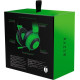Гарнітура Razer Kraken Multi Platform Green (RZ04-02830200-R3M1)