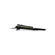 Клавiатура SteelSeries Apex 3 (64805) Black USB