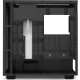 Корпус NZXT H7 White/Black (CM-H71BG-01) без БЖ