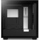 Корпус NZXT H7 White/Black (CM-H71BG-01) без БЖ