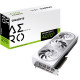 Відеокарта GF RTX 4070 Ti 12GB GDDR6X Aero OC Gigabyte (GV-N407TAERO OC-12GD)