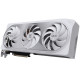 Відеокарта GF RTX 4070 Ti 12GB GDDR6X Aero OC Gigabyte (GV-N407TAERO OC-12GD)
