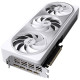 Відеокарта GF RTX 4070 Ti 12GB GDDR6X Aero OC Gigabyte (GV-N407TAERO OC-12GD)