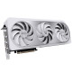 Відеокарта GF RTX 4070 Ti 12GB GDDR6X Aero OC Gigabyte (GV-N407TAERO OC-12GD)