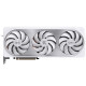 Відеокарта GF RTX 4070 Ti 12GB GDDR6X Aero OC Gigabyte (GV-N407TAERO OC-12GD)