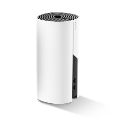 WiFi Mesh-система TP-Link Deco E4(1-pack) WiFi Mesh-система TP-Link Deco E4(1-pack)