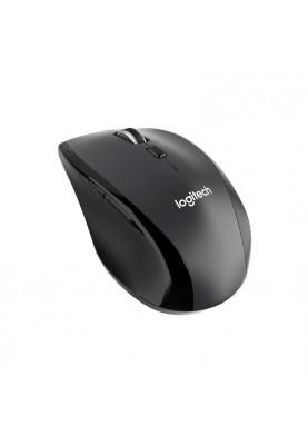 Мишка бездротова Logitech M705 Wireless Marathon (910-006034)