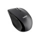 Мишка бездротова Logitech M705 Wireless Marathon (910-006034)