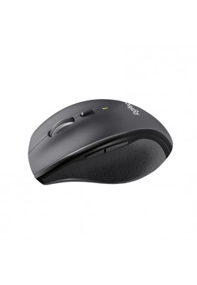 Мишка бездротова Logitech M705 Wireless Marathon (910-006034)