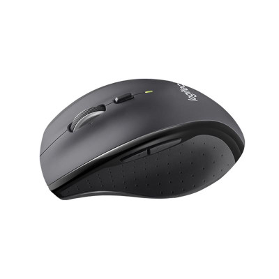 Мишка бездротова Logitech M705 Wireless Marathon (910-006034)