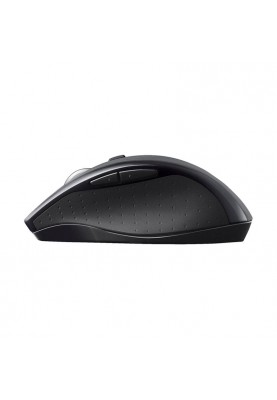 Мишка бездротова Logitech M705 Wireless Marathon (910-006034)