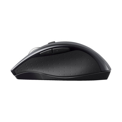 Мишка бездротова Logitech M705 Wireless Marathon (910-006034)