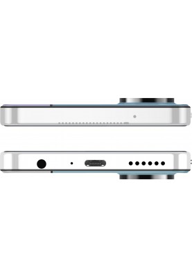 Смартфон Tecno Camon 19 Pro (CI8n) 8/128GB Dual Sim Mondrian (4895180784477)