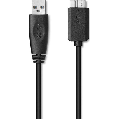 Зовнішній жорсткий диск 3.5" USB 24.0TB Seagate Expansion Desktop Black (STKP24000400)