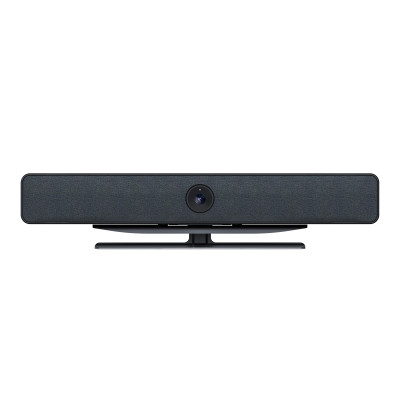 Відеопанель Axtel Video Solutions AX-4K Video Bar (AX-4K-VB)
