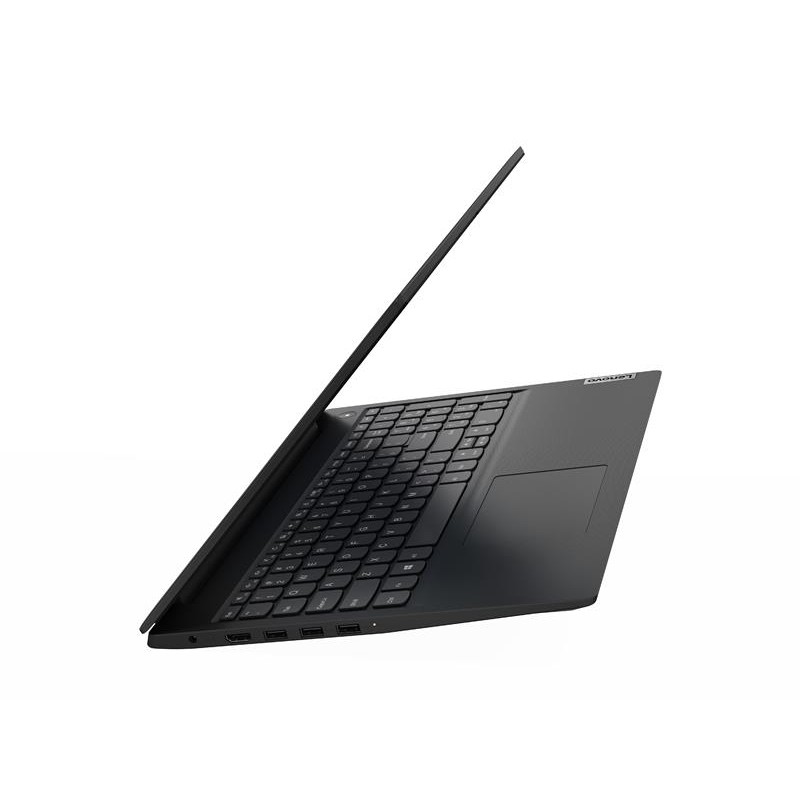 Ноутбук Lenovo IdeaPad 3 15IML05 (81WB011GRA)