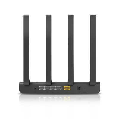 Бездротовий маршрутизатор Netis N2