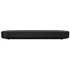 Зовнішній жорсткий диск 2.5" USB 1.0TB WD Elements Black (WDBUZG0010BBK-WESN)