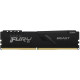 Модуль пам`ятi DDR4 8GB/3200 Kingston Fury Beast Black (KF432C16BB/8)