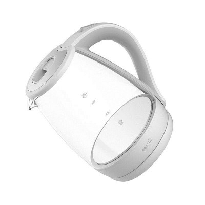 Електрочайник Xiaomi Deerma DEM-SH30W Електрочайник Xiaomi Deerma DEM-SH30W