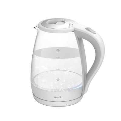 Електрочайник Xiaomi Deerma DEM-SH30W Електрочайник Xiaomi Deerma DEM-SH30W