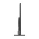 Телевізор Philips 43PUS8007/12