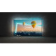 Телевізор Philips 43PUS8007/12