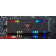 Накопичувач SSD  512GB Patriot VPR400 M.2 2280 PCIe 4.0 x4 TLC (VPR400-512GM28H)