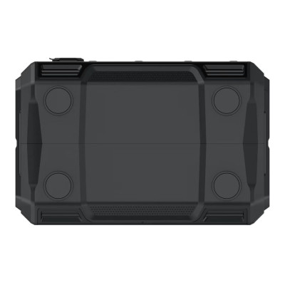 Зарядна станція Choetech 300W (39237)