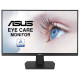Монiтор ASUS 23.8" VA247HE (90LM0795-B01170) VA Black