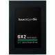 Накопичувач SSD 1TB Team GX2 2.5" SATAIII TLC (T253X2001T0C101)