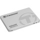 Накопичувач SSD  960GB Transcend SSD220 2.5" SATA III TLC (TS960GSSD220S)