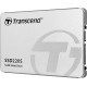 Накопичувач SSD  960GB Transcend SSD220 2.5" SATA III TLC (TS960GSSD220S)