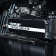 Накопичувач SSD  512GB Patriot P400 M.2 2280 PCIe NVMe 4.0 x4 TLC (P400P512GM28H)