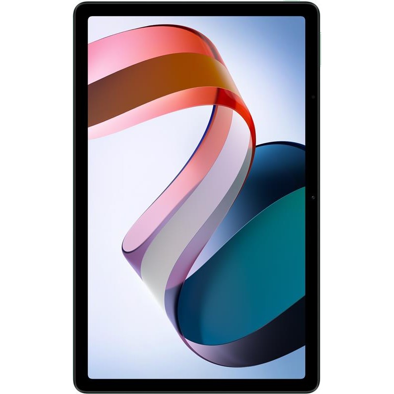 Планшетний ПК Xiaomi Redmi Pad 3/64GB Mint Green (VHU4178EU)