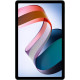 Планшетний ПК Xiaomi Redmi Pad 3/64GB Mint Green (VHU4178EU)