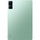 Планшетний ПК Xiaomi Redmi Pad 3/64GB Mint Green (VHU4178EU)