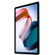 Планшетний ПК Xiaomi Redmi Pad 3/64GB Mint Green (VHU4178EU)