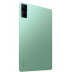 Планшетний ПК Xiaomi Redmi Pad 3/64GB Mint Green (VHU4178EU)