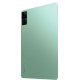Планшетний ПК Xiaomi Redmi Pad 3/64GB Mint Green (VHU4178EU)